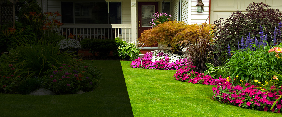 Manhasset Landscapers